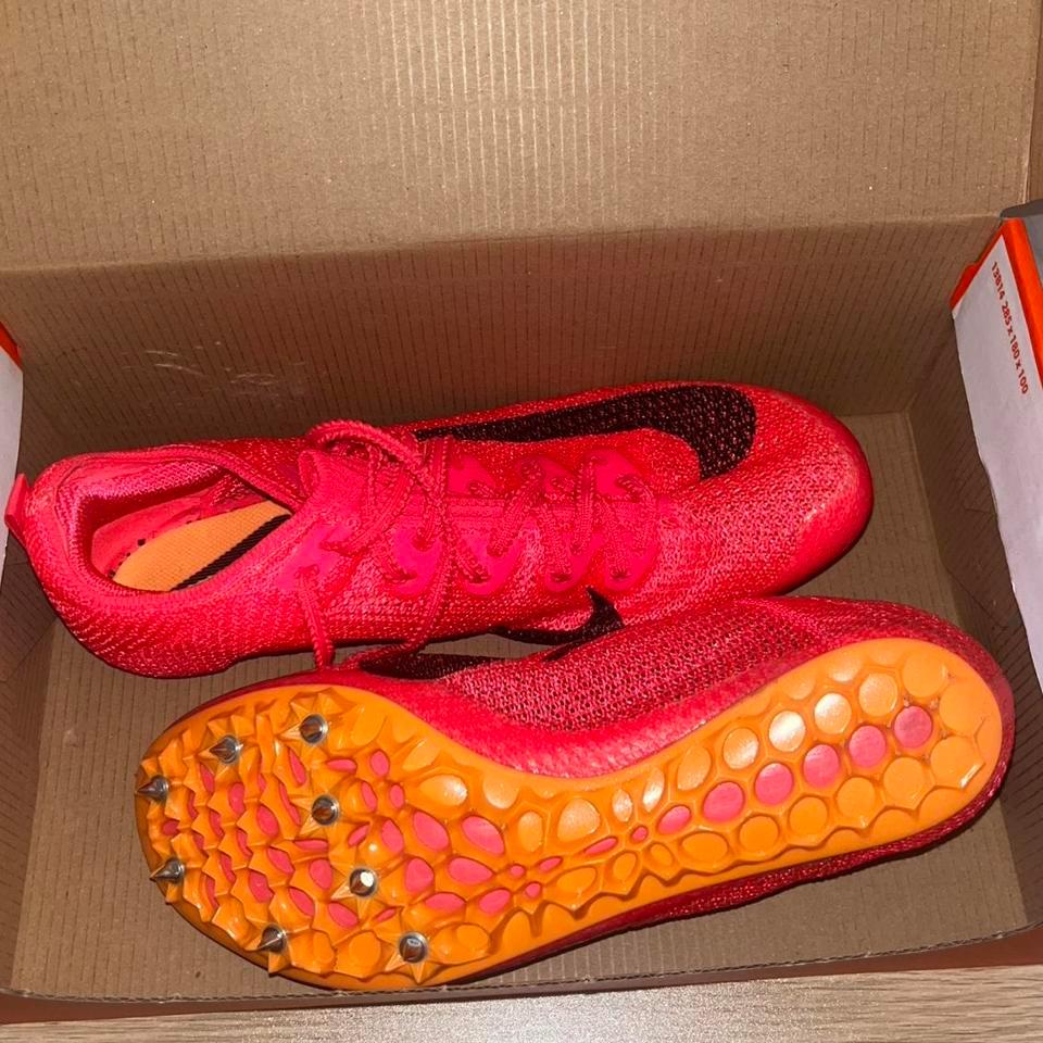 Nike Zoom Superfly Elite 2 Dc06 4