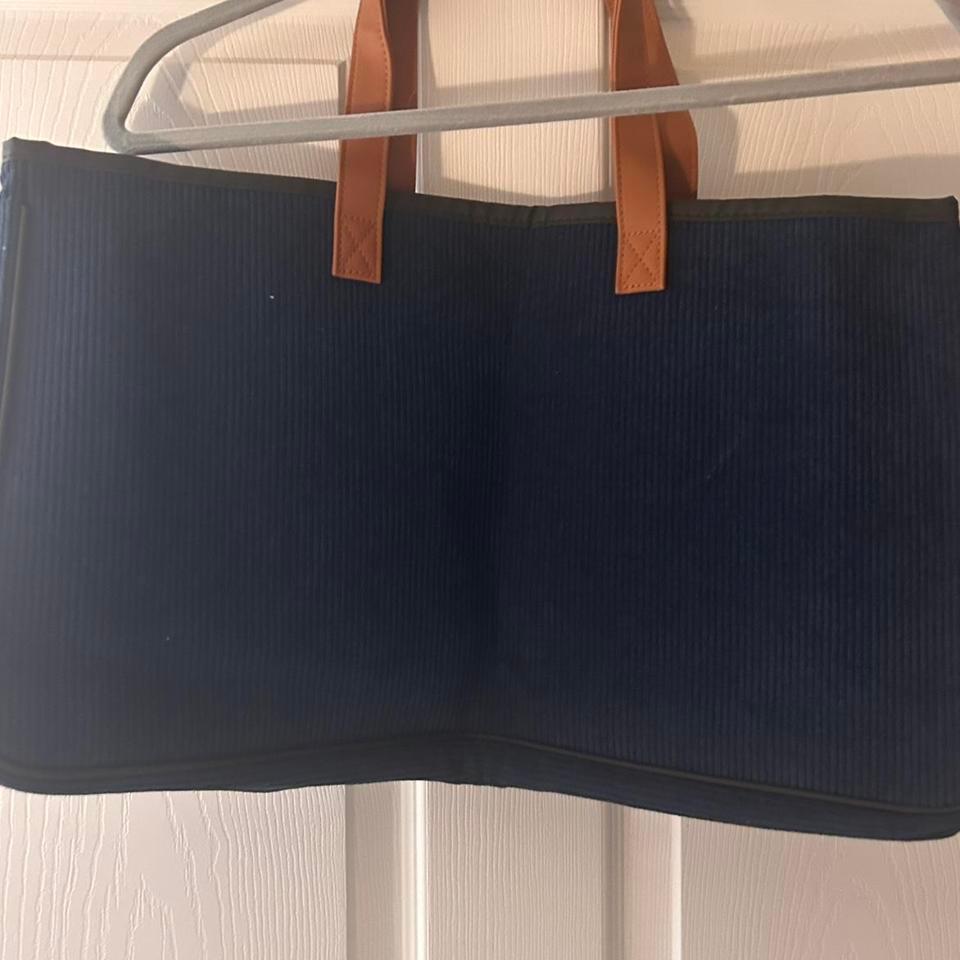 Simply Southern Blue Pink 2