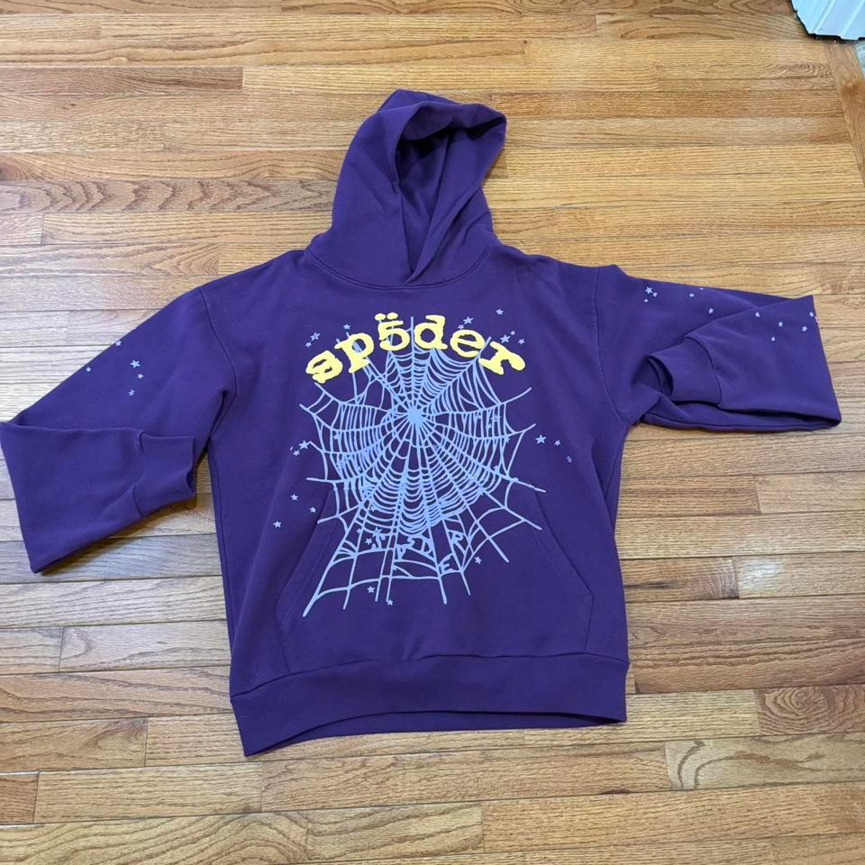 Sp5der Star Og Web V2 Dacb