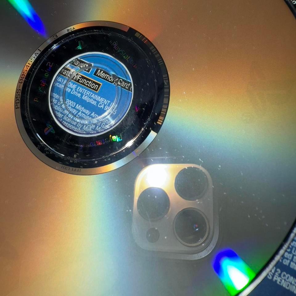 Spyhunter 2 Ps2 Midway Games 4