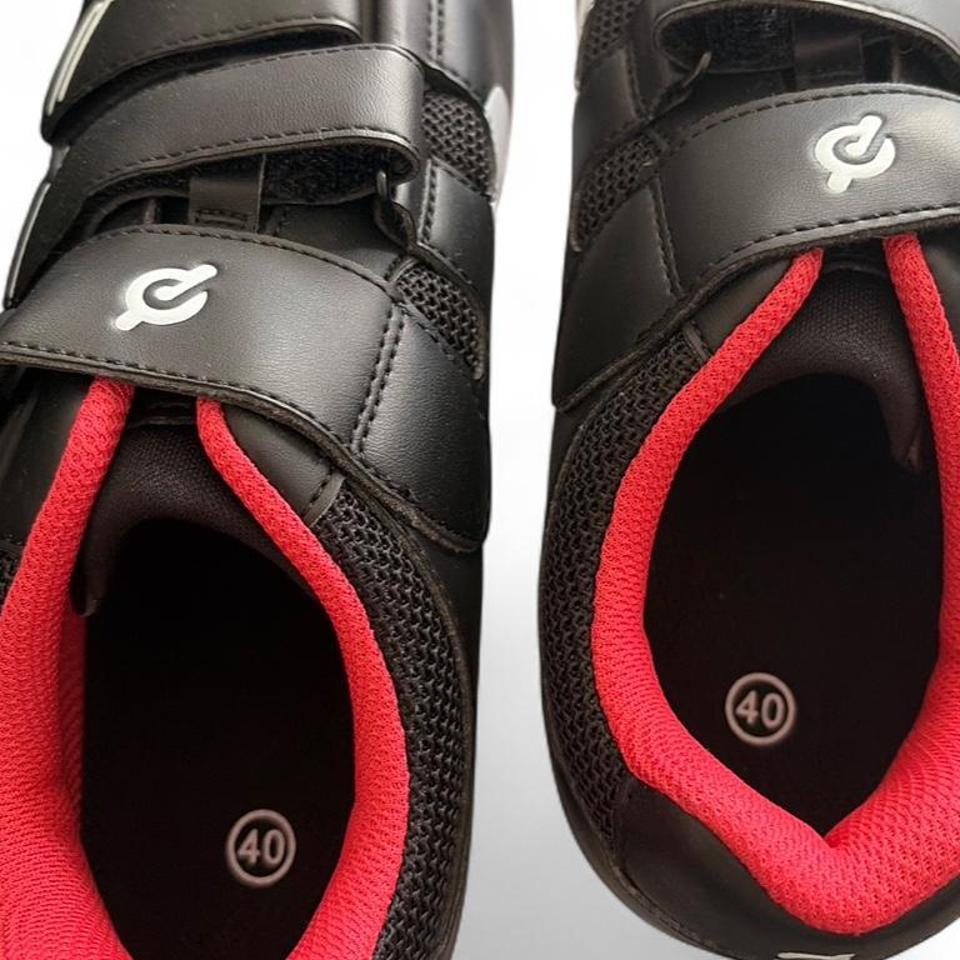 Peleton Cycling Shoes Brand New 3e81 2