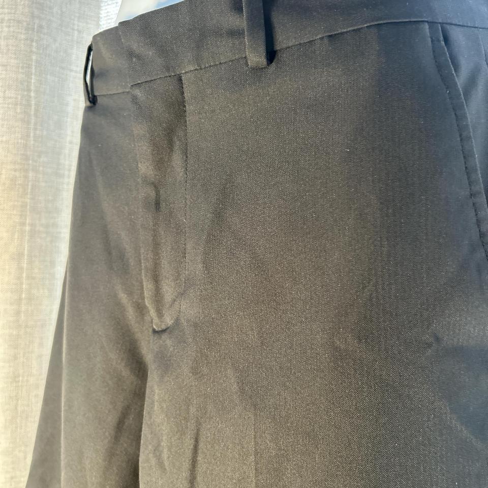 Dockers 31in Waist 42in Length Da96