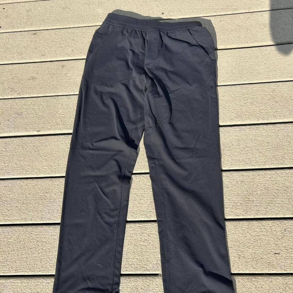 Mens Lululemon Lightweight Sweatpants Size 9dcc 4