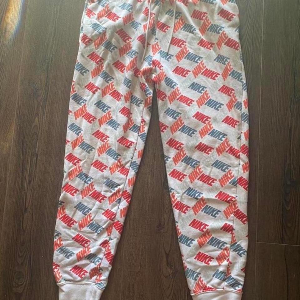 Red White And Blue All 03f5 3
