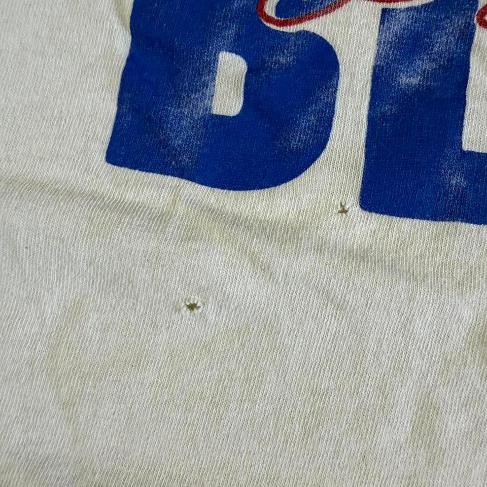 Y2k Los Angeles Dodgers Think F817 6