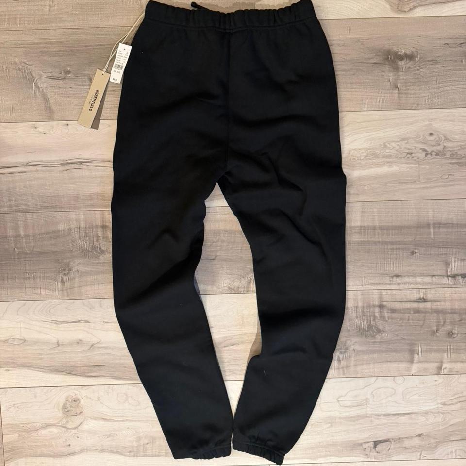 Fear Of God Essentials Hoodie Ce1c 6