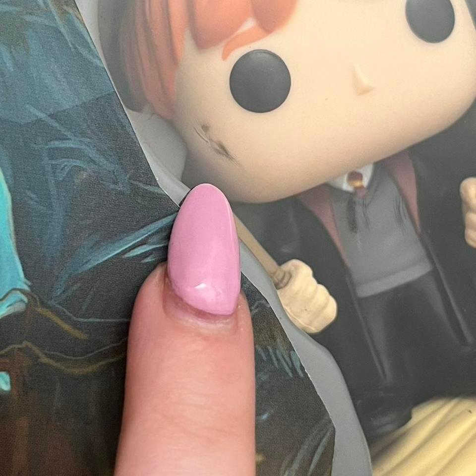Harry Potter Funko Verse Game 96c3 5