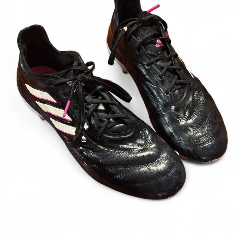 Adidas Copa Pure1 Fg Mens