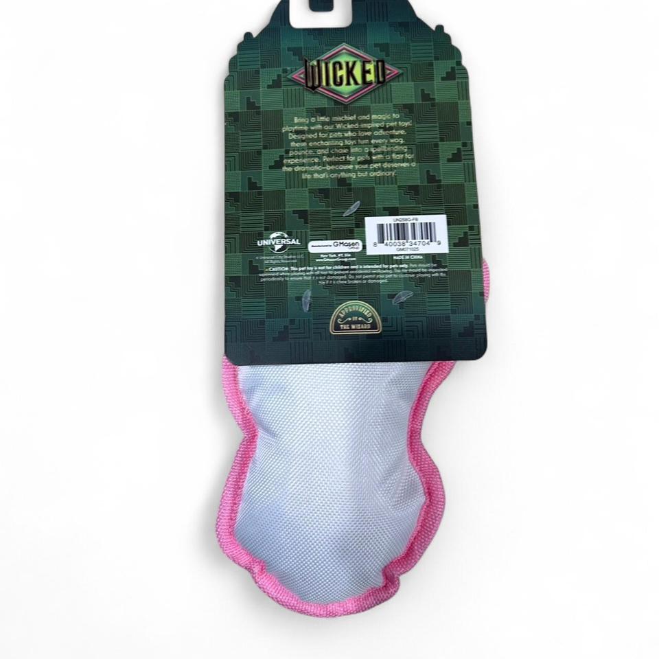 Wicked The Musical Glinda The A21b 2