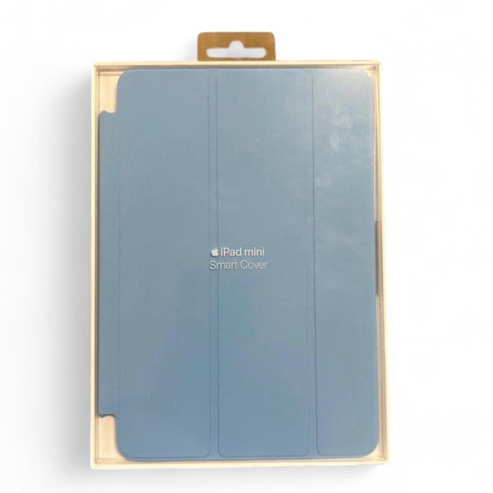 Got This Apple Smart Cover F5f0