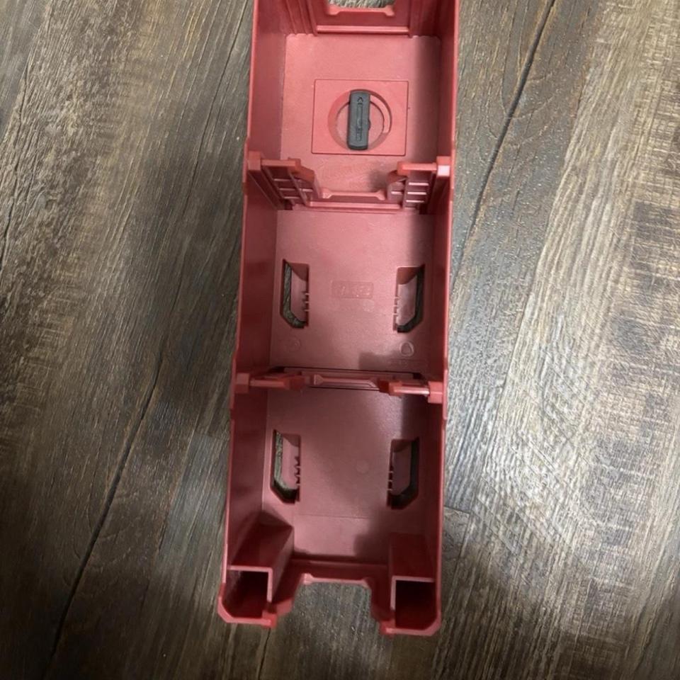 Milwaukee Packout Battery Organizer Toolorganizer 3068 5