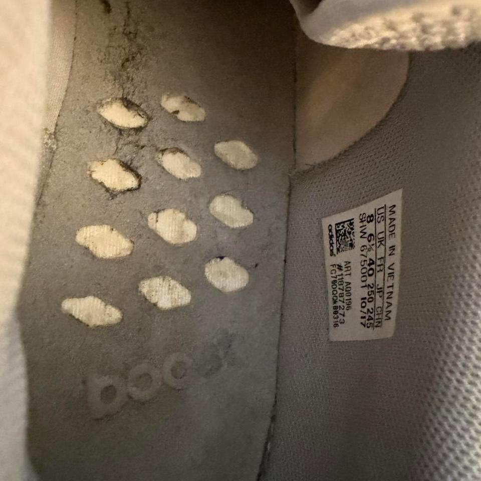 Adidas Nmd R2 Grey Running 2b62 7