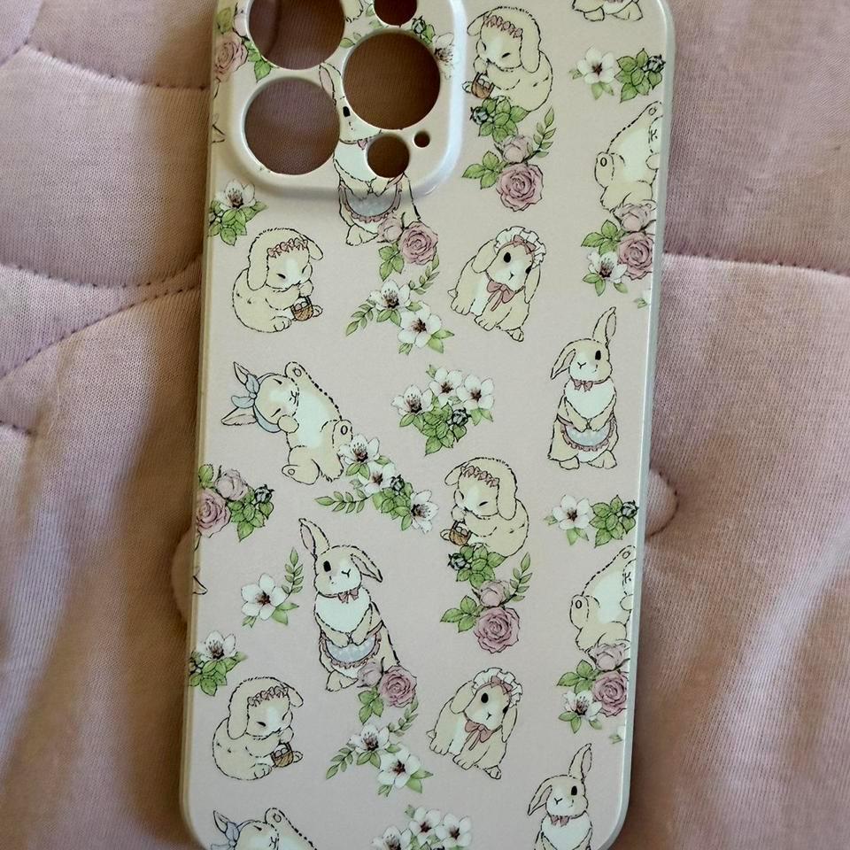 Iphone 13 Pro Max F9e9