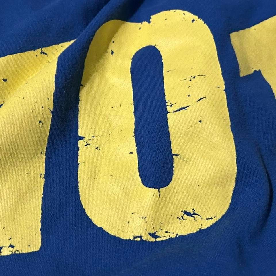 Fallout 3 Vault 101 Zip 5e4b 6