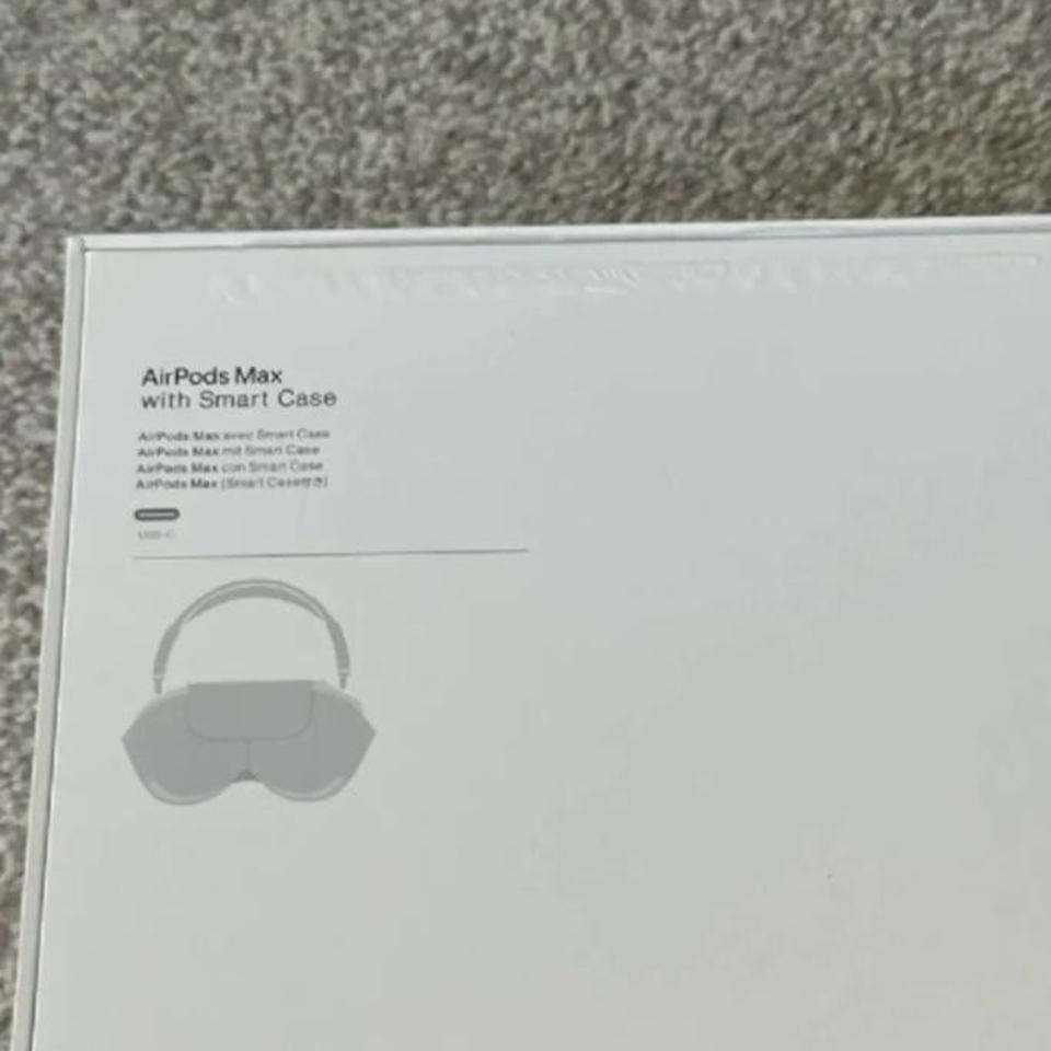 Deliveryfree Shipping 4 Fast Response E1c5