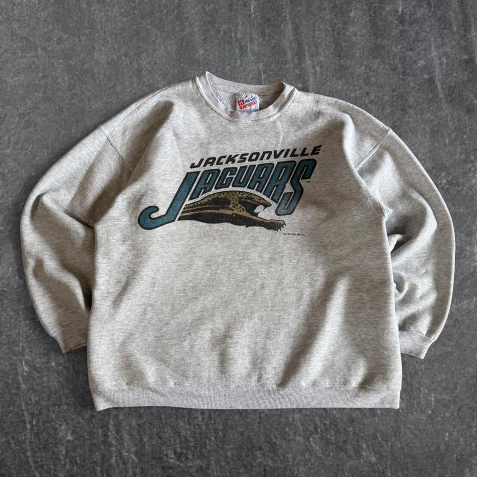 Vintage 1993 Banned Logo Nfl D8d0