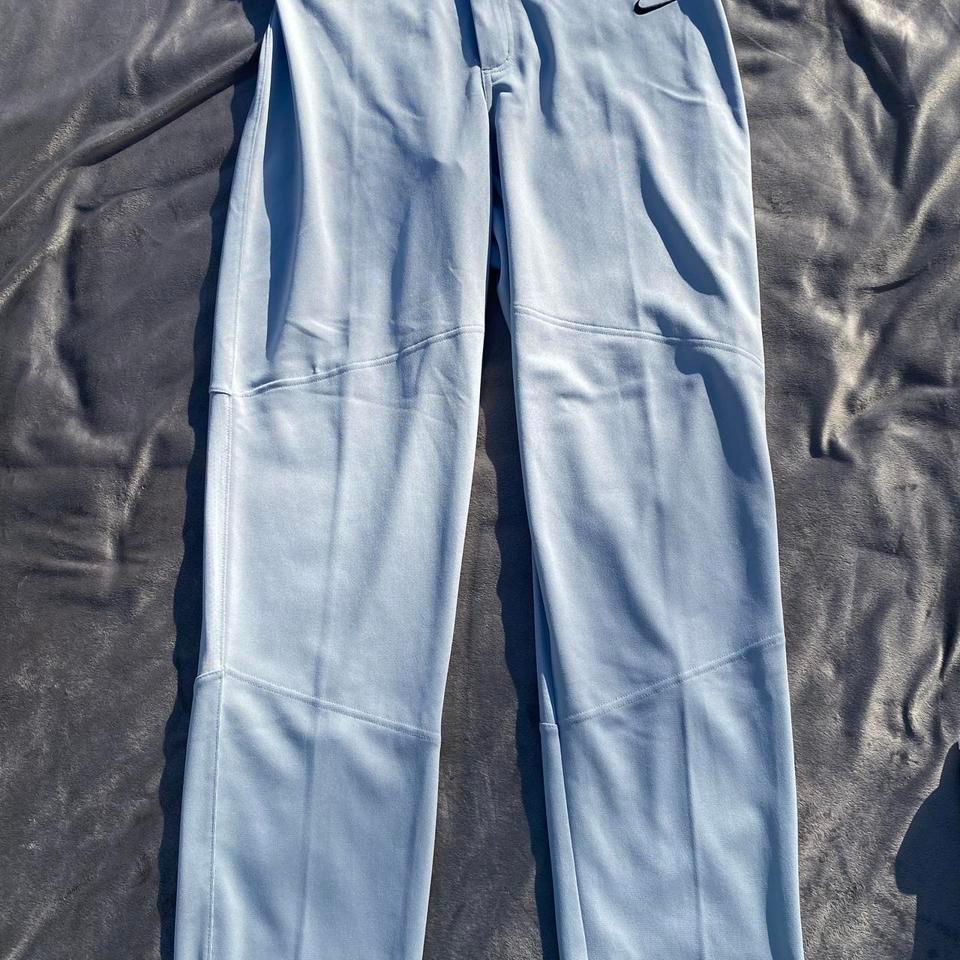 Nike Baseball Pants Mens Large 83c7