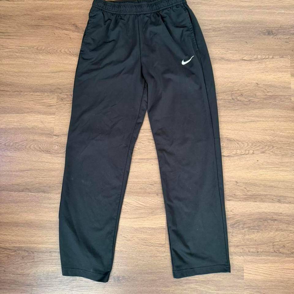 Nike Track Pants Nike Trackpants A833