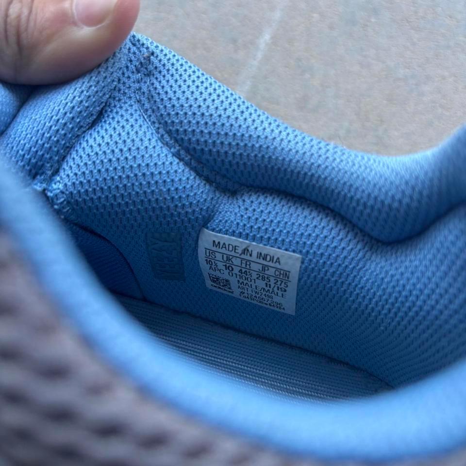 Adidas Yeezy Boost 700 Sneakers 1b31 6