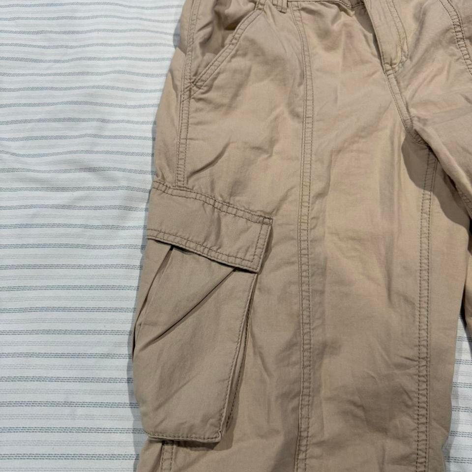 Nwot New Without Tags Womens B2bc 2