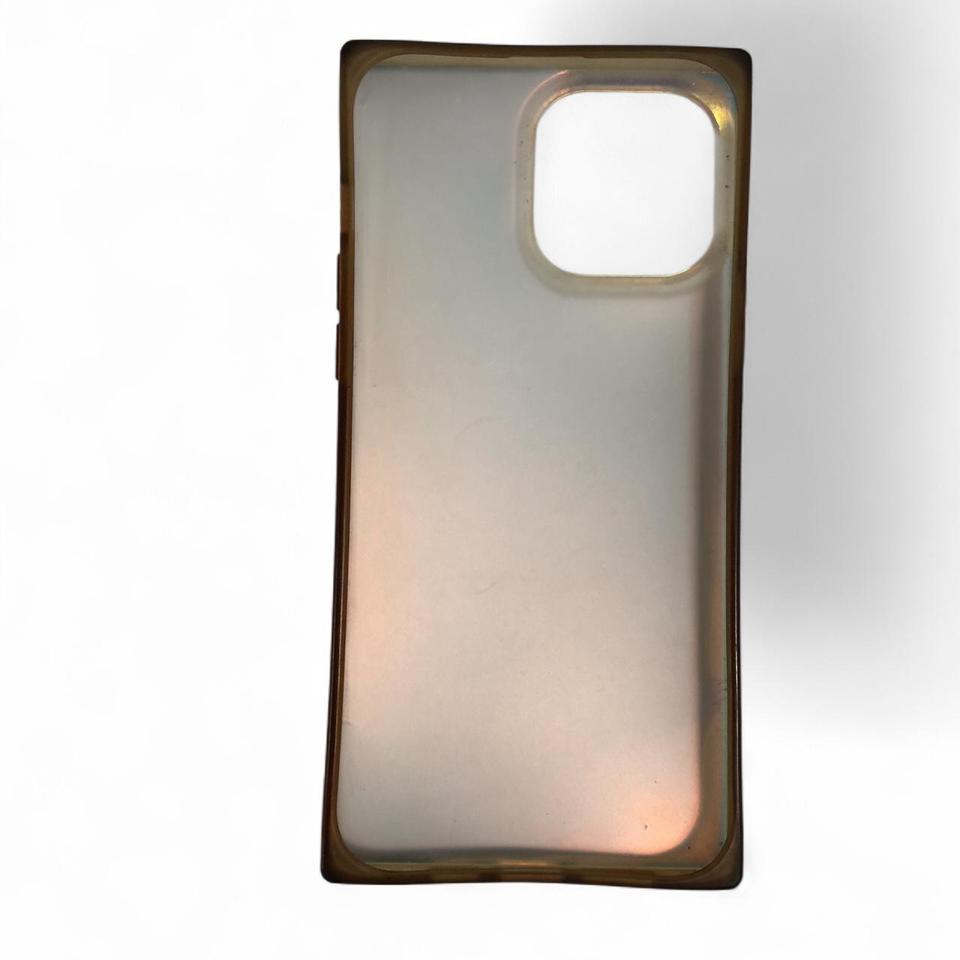 Iphone 13 Pro Max Iridescent D901 3