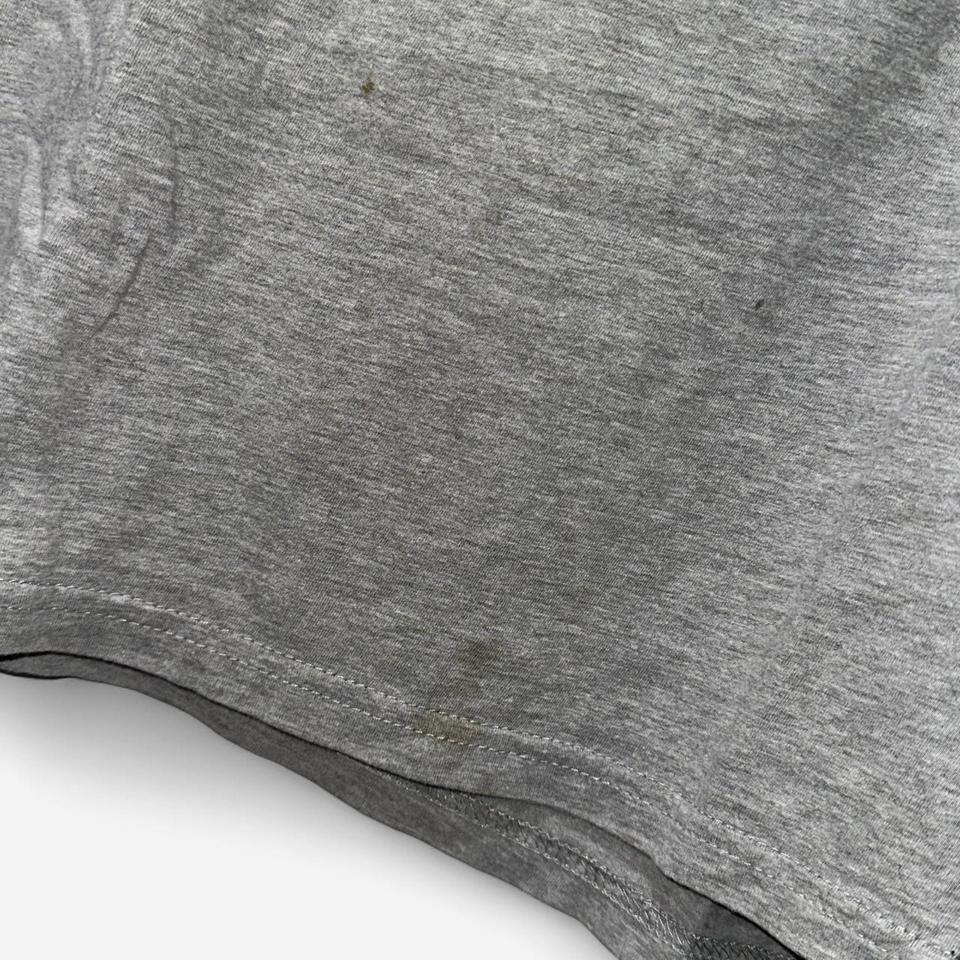 Star Wars Stormtrooper Tee Please 487a 3