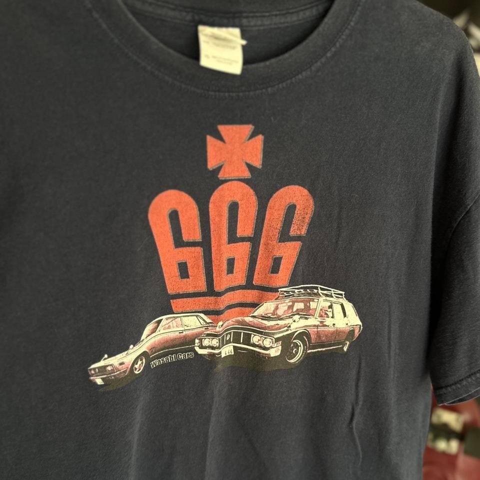 Navy Blue Vintage Wasabicsrs 666 7df4 3