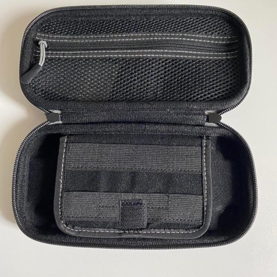 Nintendo Switch Case Nintendo Gaming 04f5 3