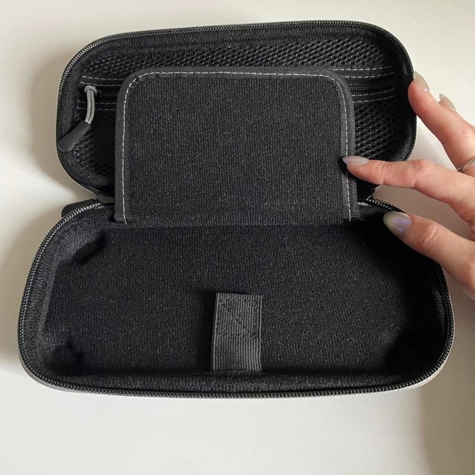 Nintendo Switch Case Nintendo Gaming 04f5 4
