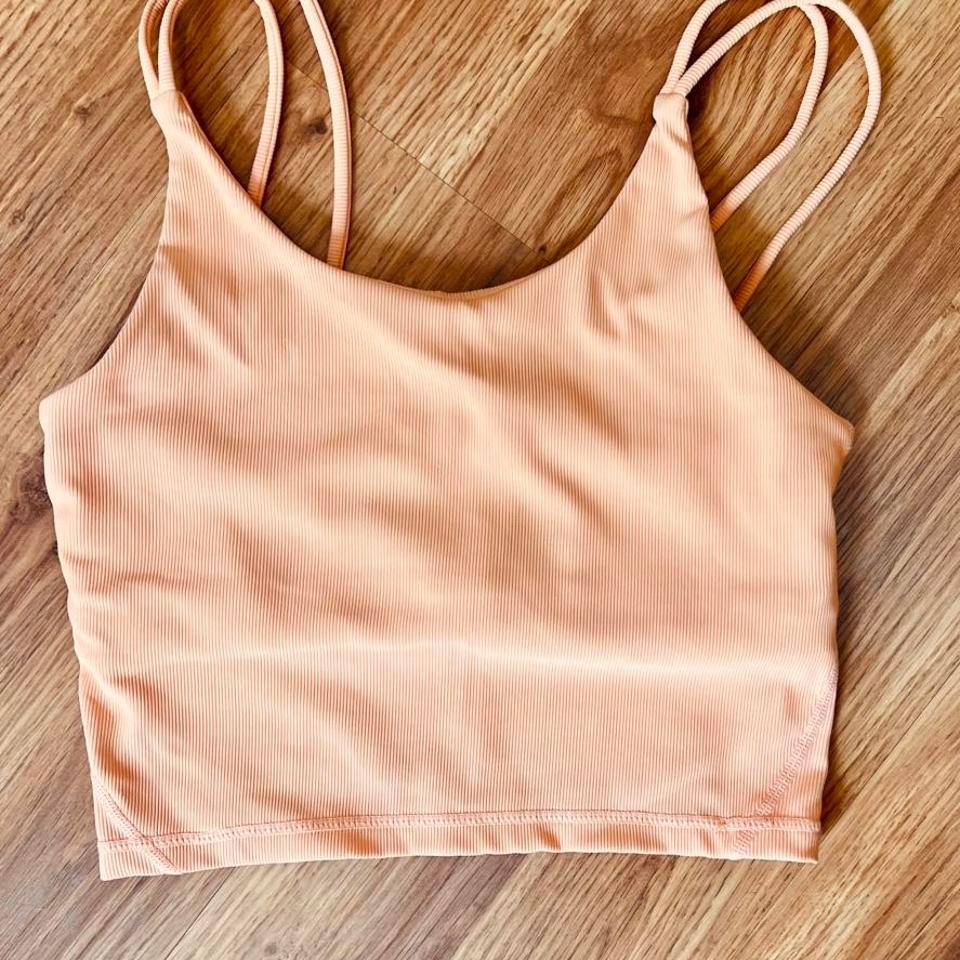 Super Soft Ribbed Leggings Perfect 8b96 2