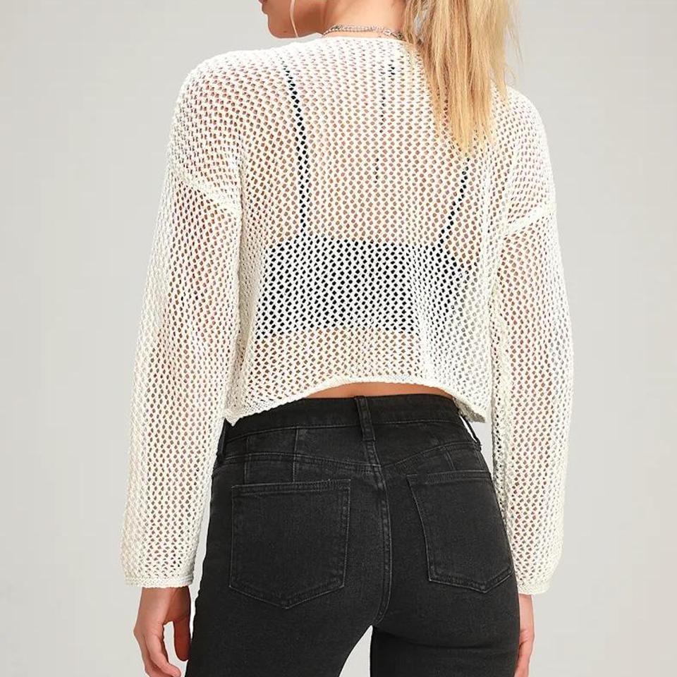 Free People We The Free Fea0 2
