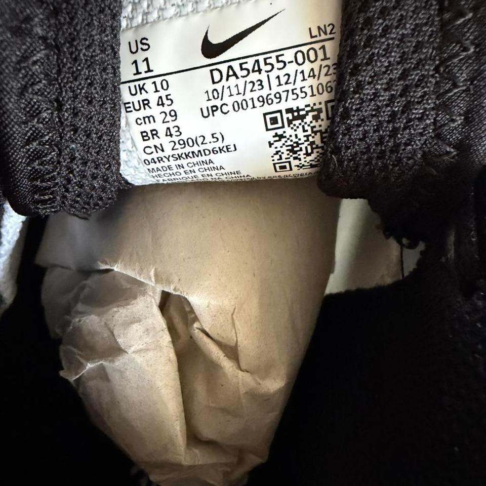 Brand New Nike Vapor Football 2c2a 7