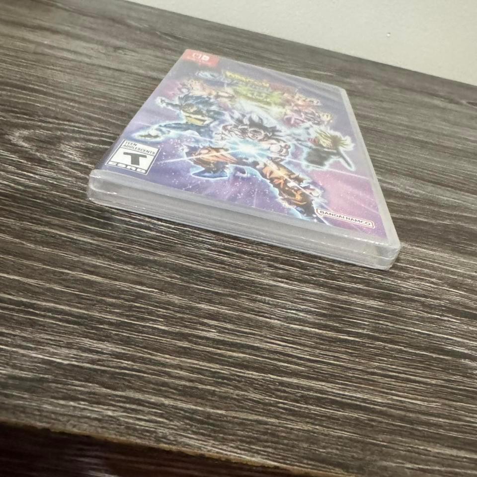 Dragon Ball Sparking Zero Cea4 3