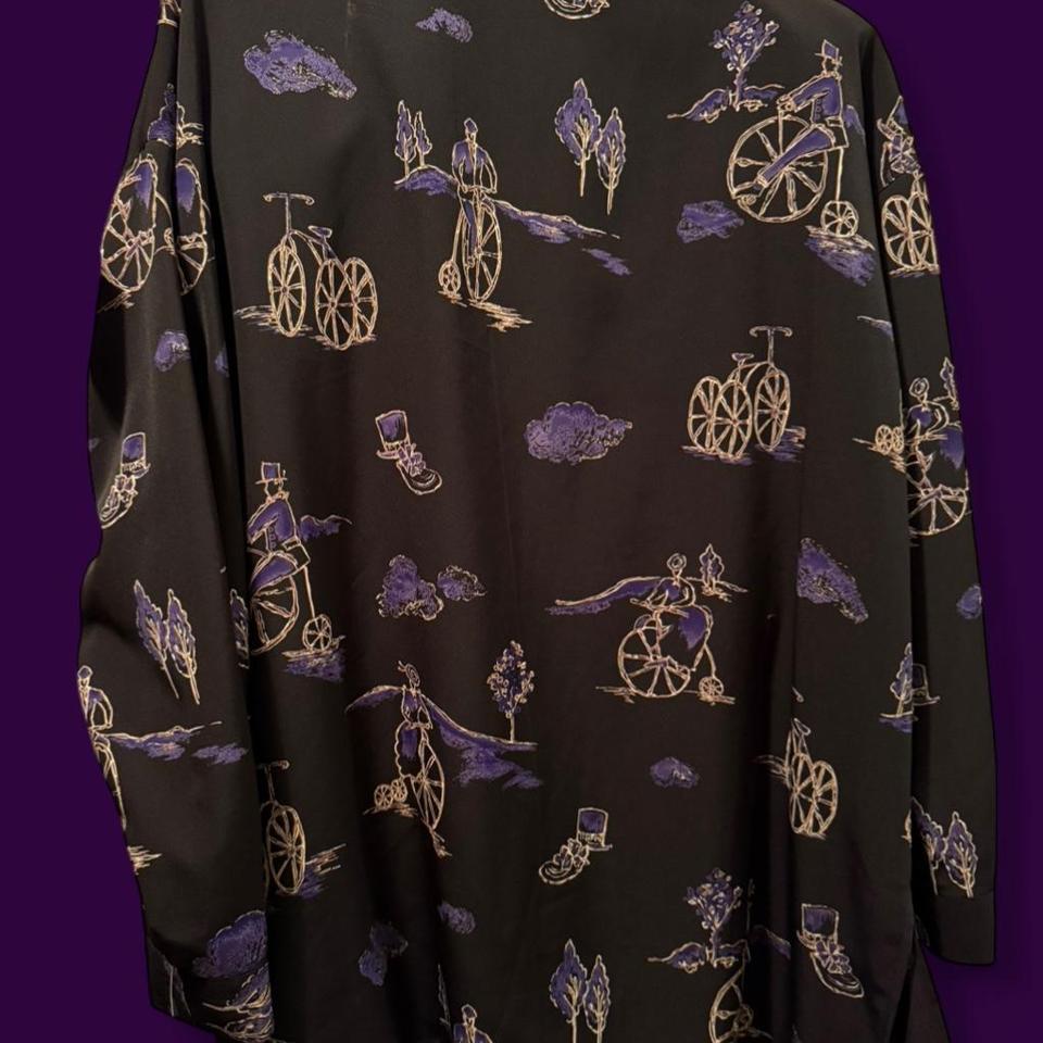 Brand New With Tags Vintage Ca20 2