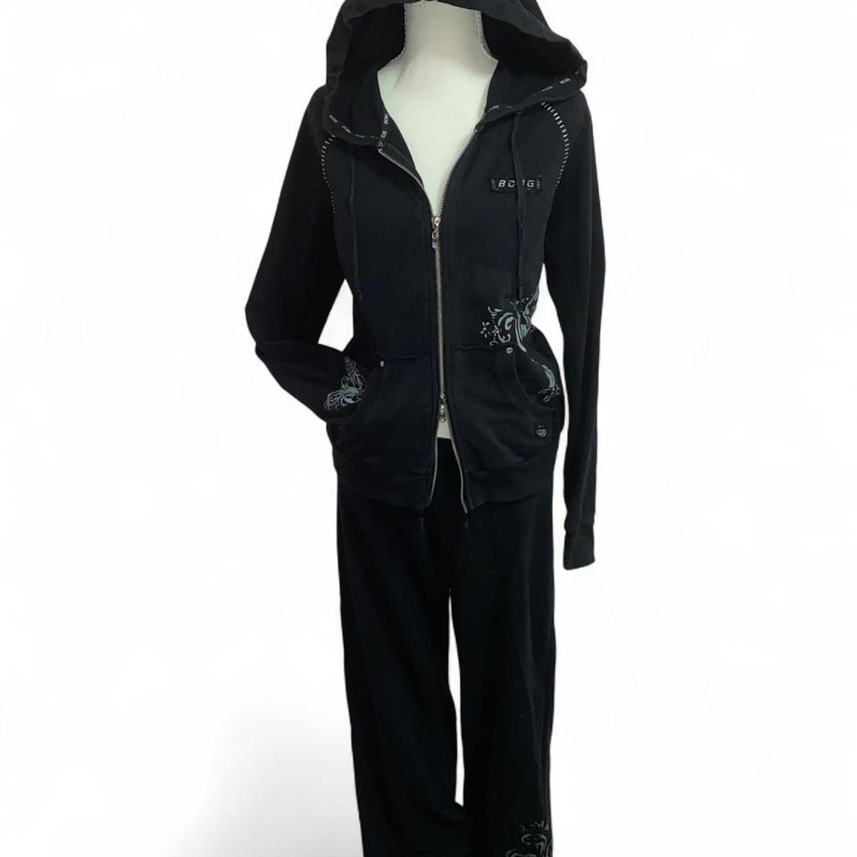 Grail Vintage 2000s Bcgbmaxazria Alt Fa67