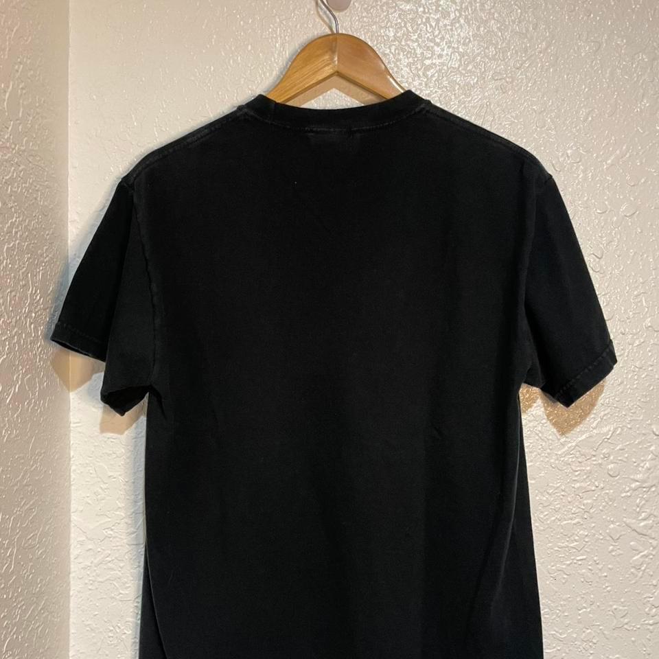 Early 2000s Fender Guitars T Shirt Cfb1 2