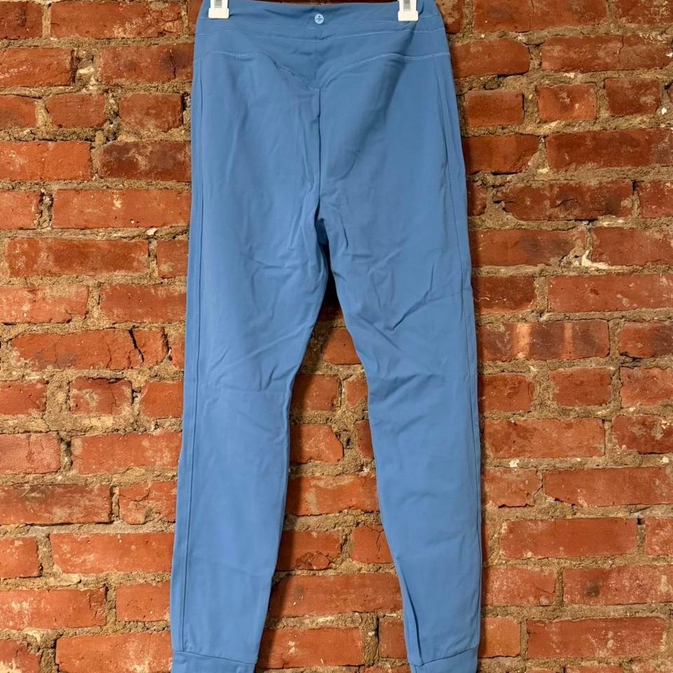 Brand New Halara Joggers 4ac3 2