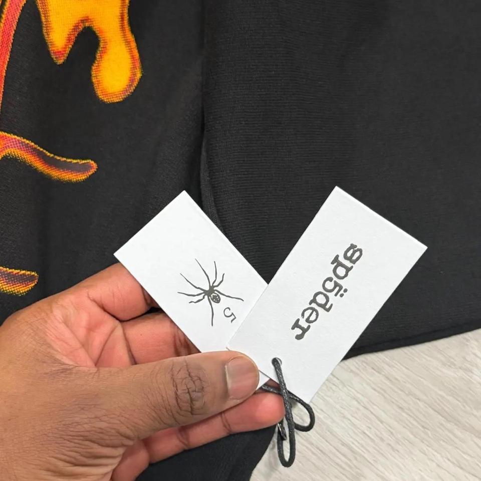 Sp5der Og Web V2 Hoodie E87f 2