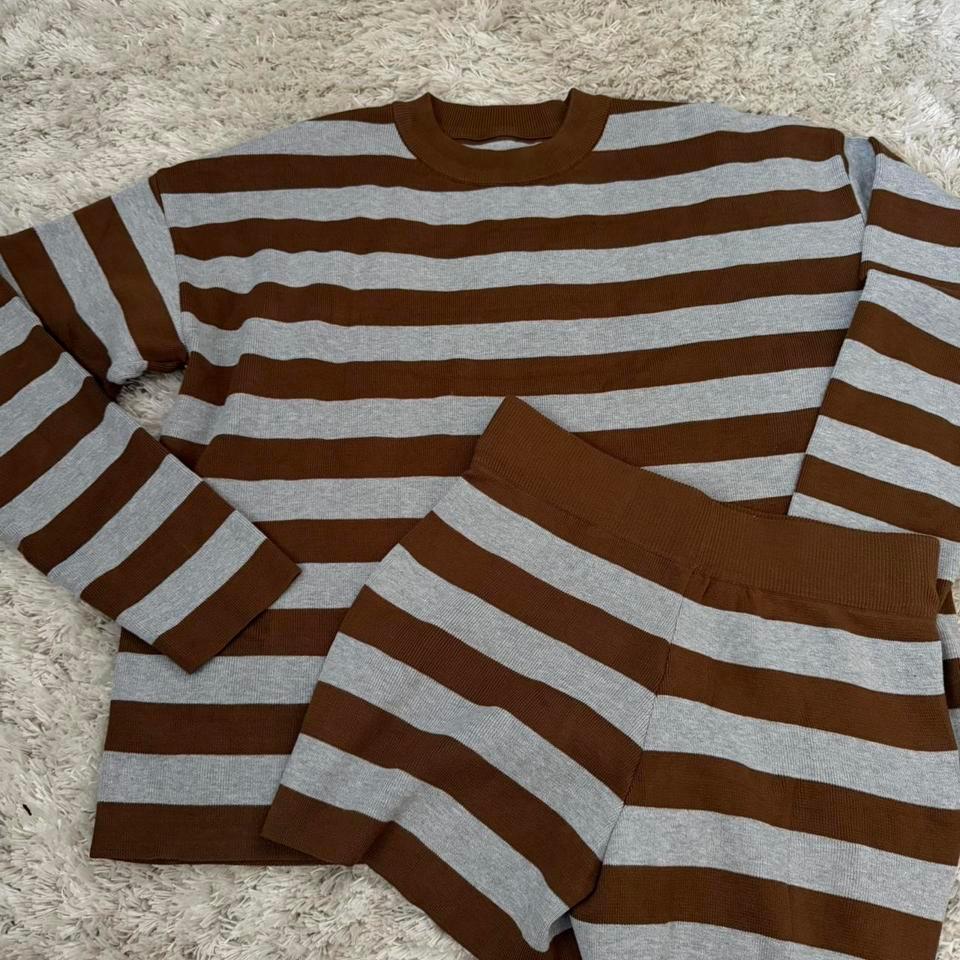 Never Worn Brad New Size 82cd