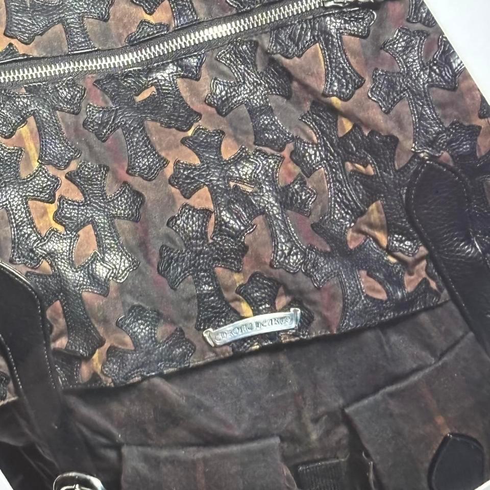 Authentic Poster Bf8c 4