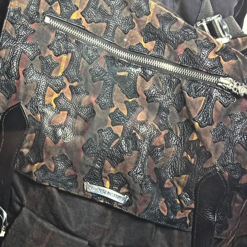 Authentic Poster Bf8c 5