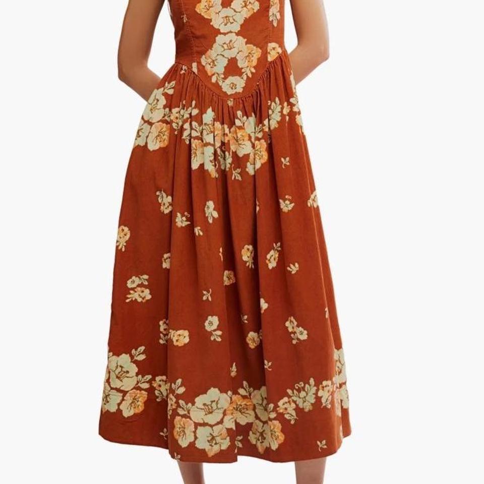 Nwt Free People Until Dawn 7d98