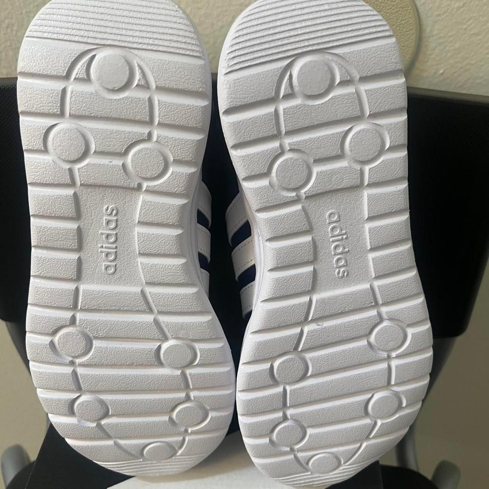 Adidas Run 70s 20 El 4