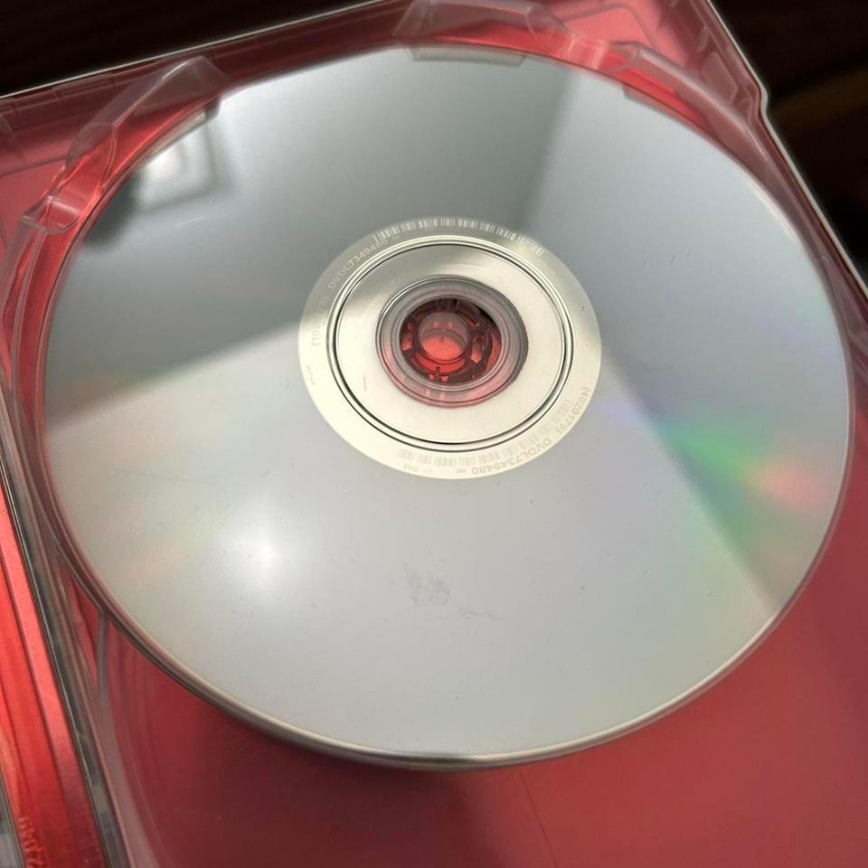 Spider Man Home Coming Blu 5