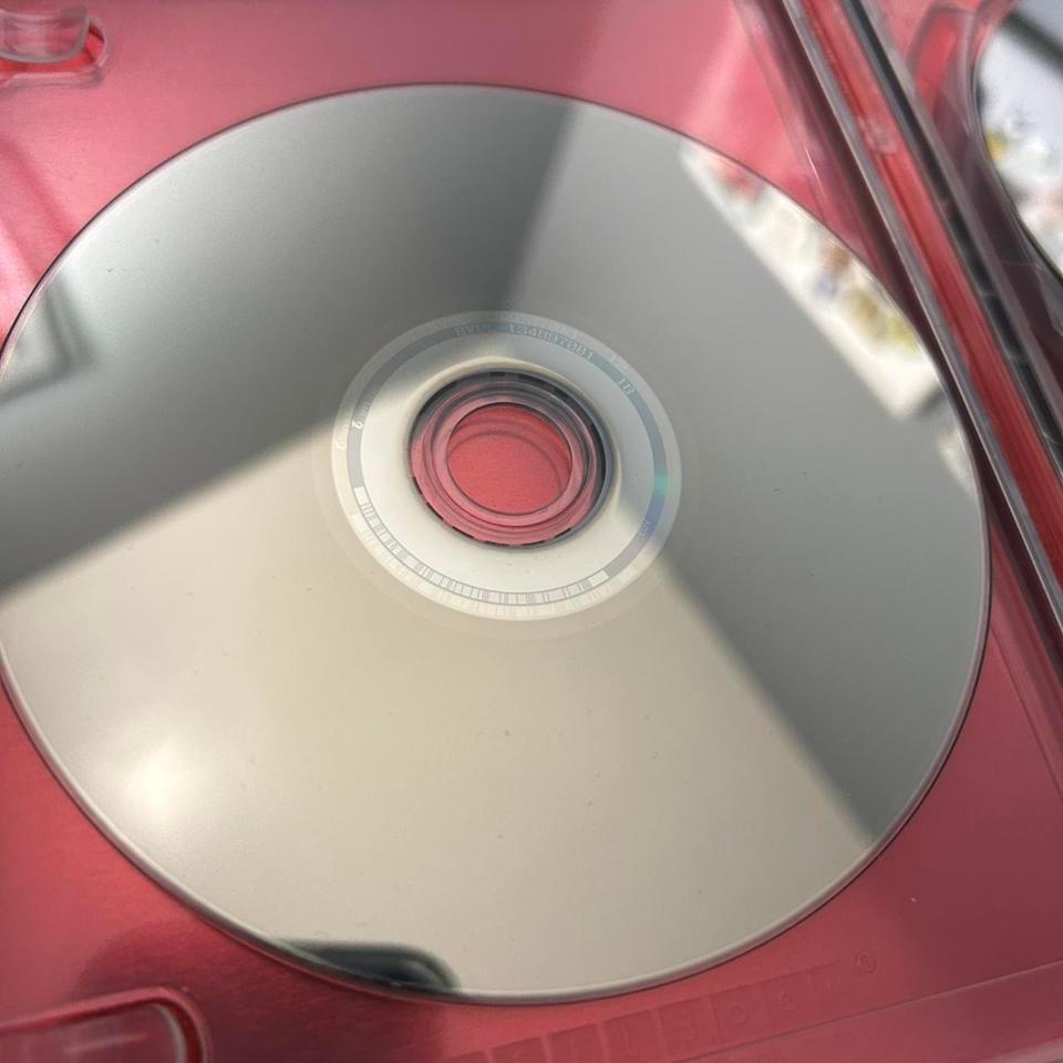 Spider Man Home Coming Blu 4