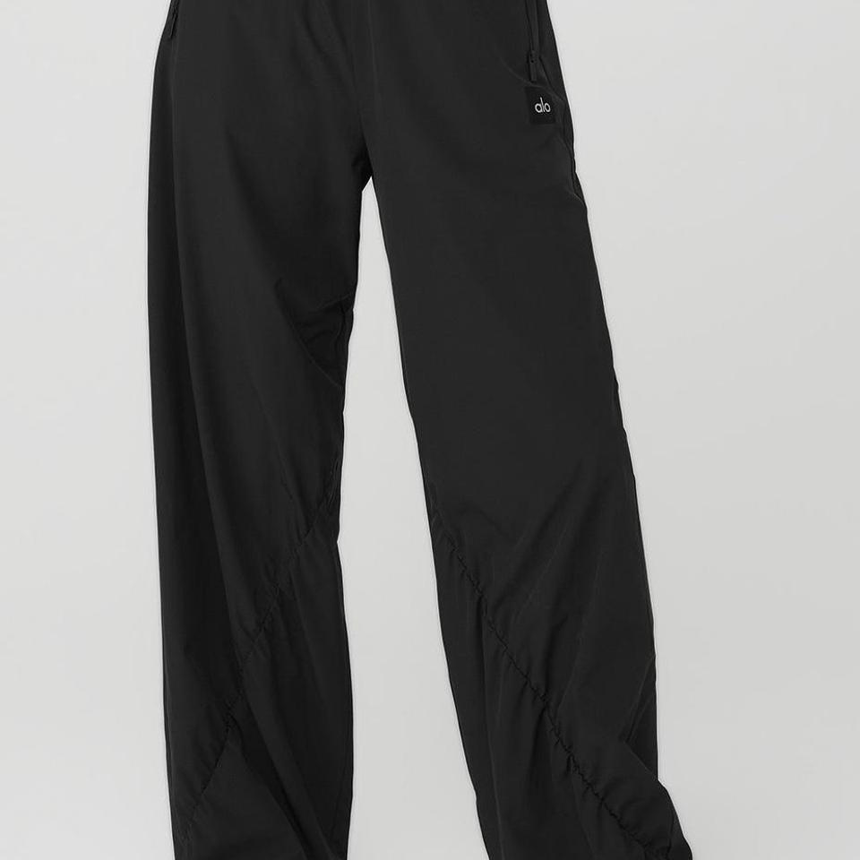 Alo Yoga High Waist Elevation F75e