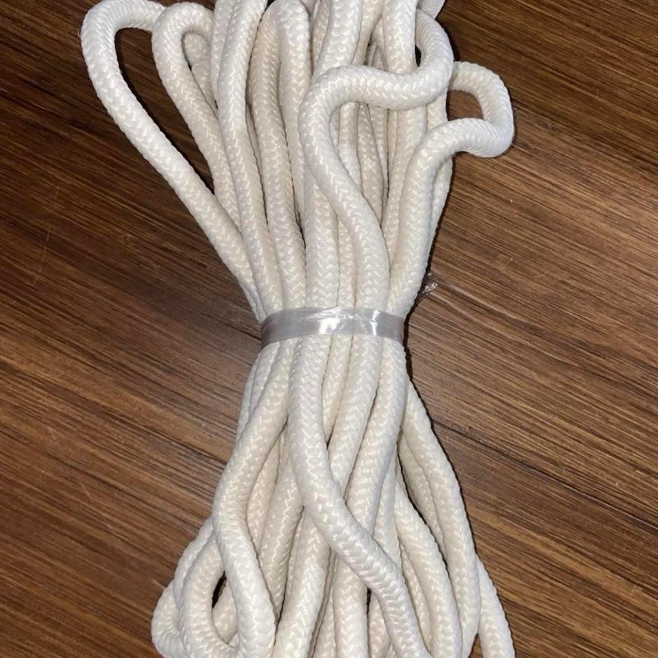 New Bliss Hammock In A 8d81 3
