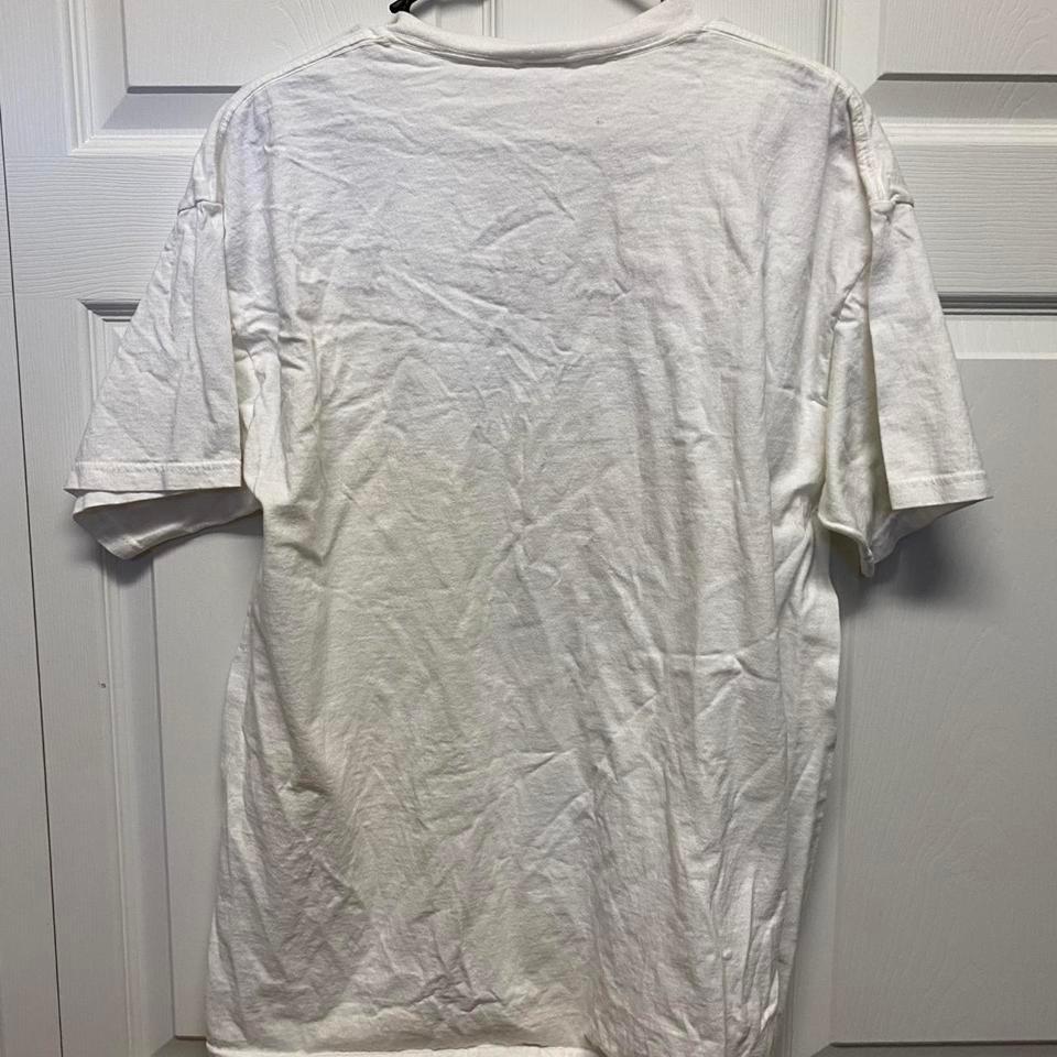 Travis Tritt Concert Shirt Size 2634 3