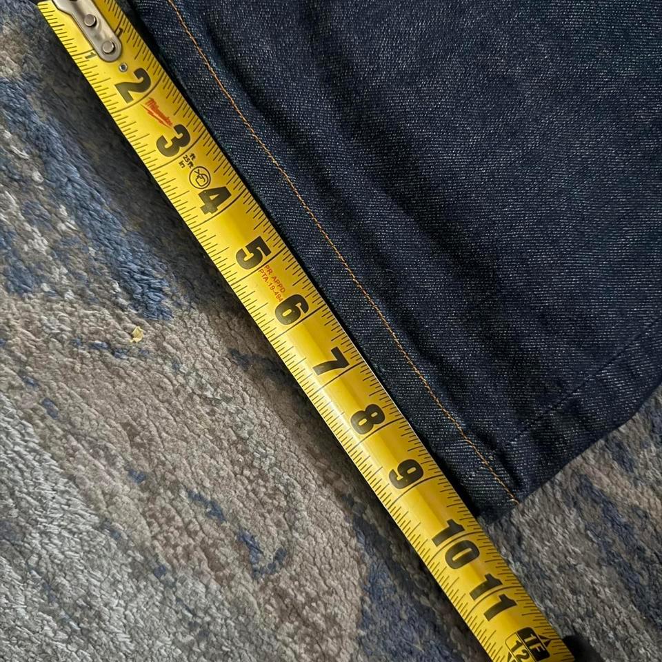 Lucky Brand Dark Wash Bootcut 9f48 4