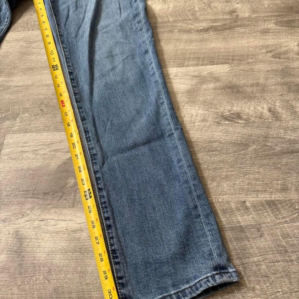 Mens Abercrombie Fitch Athletic 82e8 5